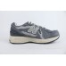 New Balance 1906D Protection Pack Harbor Grey