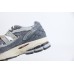 New Balance 1906D Protection Pack Harbor Grey
