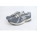 New Balance 1906D Protection Pack Harbor Grey