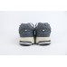 New Balance 1906D Protection Pack Harbor Grey