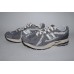 New Balance 1906D Protection Pack Harbor Grey