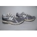 New Balance 1906D Protection Pack Harbor Grey