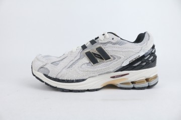 New Balance 1906D Protection Pack Reflection