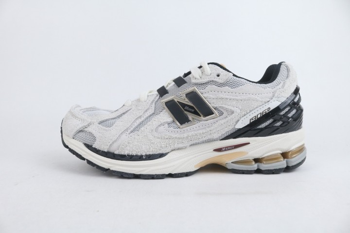 New Balance 1906D Protection Pack Reflection