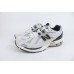 New Balance 1906D Protection Pack Reflection