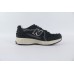 New Balance 1906D Protection Pack black