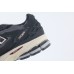 New Balance 1906D Protection Pack black