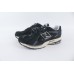 New Balance 1906D Protection Pack black