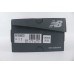 New Balance 1906D Protection Pack black