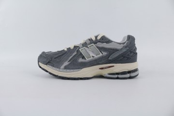 New Balance 1906D Protection Pack grey