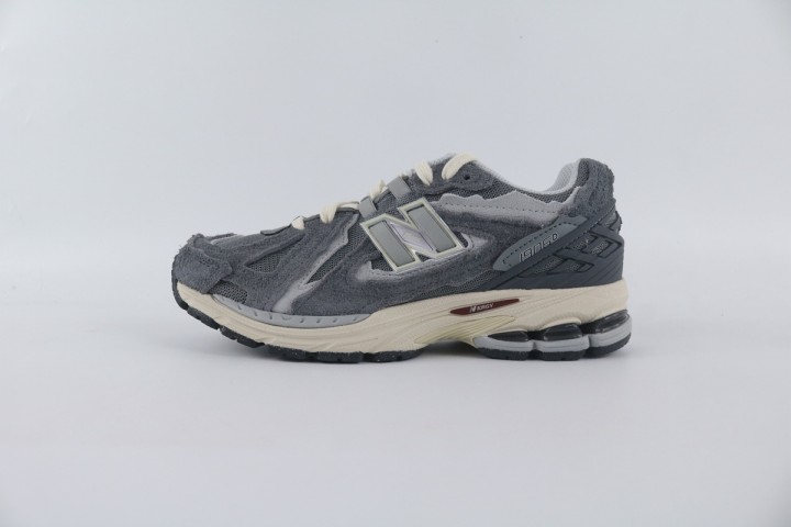 New Balance 1906D Protection Pack grey