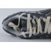 New Balance 1906D Protection Pack grey