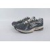 New Balance 1906D Protection Pack grey