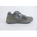 New Balance 2002R Light Grey