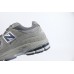 New Balance 2002R Light Grey