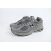 New Balance 2002R Light Grey
