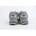 New Balance 2002R Light Grey