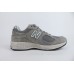 New Balance 2002R Marblehead Light Aluminum