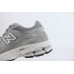 New Balance 2002R Marblehead Light Aluminum