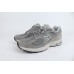 New Balance 2002R Marblehead Light Aluminum