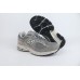 New Balance 2002R Marblehead Light Aluminum