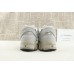 New Balance 2002R Protection Pack Grey