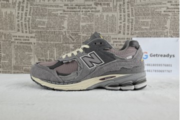 New Balance 2002R Protection Pack Lunar New Year Dusty Lilac