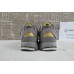 New Balance 2002R Protection Pack Lunar New Year Dusty Lilac