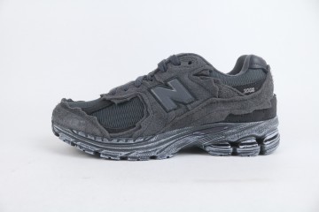 New Balance 2002R Protection Pack Phantom