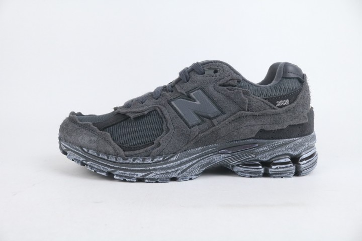 New Balance 2002R Protection Pack Phantom