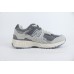 New Balance 2002R Protection Pack Rain Cloud