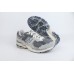 New Balance 2002R Protection Pack Rain Cloud