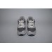 New Balance 2002R Protection Pack Rain Cloud