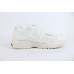 New Balance 2002R Protection Pack Sea Salt
