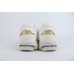 New Balance 2002R Protection Pack Sea Salt
