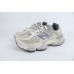 New Balance 9060 Sea Salt