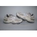 New Balance 9060 Sea Salt