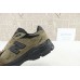 New Balance 990v3 JJJJound Brown Black