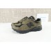 New Balance 990v3 JJJJound Brown Black