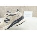 New Balance 990v3 MiUSA Teddy Santis Moonbeam