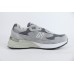 New Balance 992 Grey