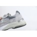 New Balance 992 Grey