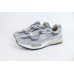 New Balance 992 Grey