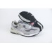 New Balance 992 Grey