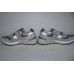 New Balance 992 Grey