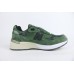 New Balance 992 JJJJound Green