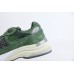 New Balance 992 JJJJound Green