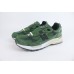 New Balance 992 JJJJound Green