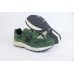 New Balance 992 JJJJound Green