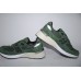 New Balance 992 JJJJound Green
